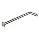 AllPoints 341539 Tank Heater, for coffee brewer 1 image