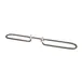 AllPoints 341543 Coffee Element, 220V/60/3, 5000W 1 image