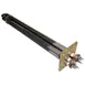 AllPoints 341604 Booster Tank Heater Element, 230V/60/1 1 image