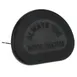 AllPoints 341616 Warmer Element, 208/240v/60/1-ph, 0.7/0.8kW 1 image