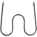 AllPoints 341618 Warmer Element, 120V/60/1, 1400W 1 image
