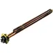 AllPoints 341709 Booster Heater Element, 240V/60/1, 6000W 1 image
