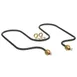 AllPoints 341713 Warmer Element, 120V/60/1, 800W 1 image