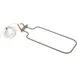 AllPoints 341738 Warmer Element, 120V/60/1, 600W 1 image
