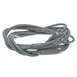 AllPoints 341960 Hardware 1 image
