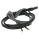 AllPoints 341980 Hardware 1 image