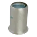 AllPoints 34214 Leg 1 image