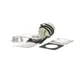 AllPoints 342301 Hardware 1 image