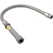 AllPoints 34239 Pre-Rinse Flex Hose 1 image