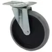 AllPoints 35115 Casters 1 image