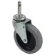 AllPoints 35116 Casters 1 image
