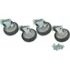 AllPoints 35792 Casters 1 image