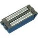 AllPoints 36904 Door Magnet, 7/8" x 2-1/4" 1 image