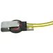 AllPoints 381234 Hardware 1 image