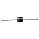 AllPoints 381257 Hardware 1 image