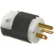 AllPoints 381272 Electrical Plug 1 image