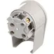 AllPoints 381275 Electrical Plug 1 image