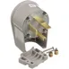 AllPoints 381276 Electrical Plug 1 image