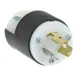 AllPoints 381283 Electrical Plug 1 image