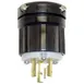 AllPoints 381287 Hardware 1 image