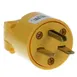 AllPoints 381316 Electrical Plug 1 image
