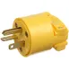 AllPoints 381317 Electrical Plug 1 image