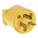 AllPoints 381318 Electrical Plug 1 image