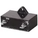 AllPoints 381561 Hardware 1 image