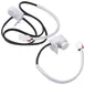 AllPoints 381579 Hardware 1 image
