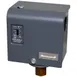 AllPoints 421000 Pressure Regulator 1 image