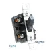 AllPoints 421035 Electrical Contactor 1 image