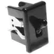 AllPoints 421070 Start Switch, off/momentary on 1 image