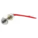 AllPoints 421084 Float Switch, with wire leads 1 image