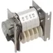 AllPoints 421202 Dishwasher Timer, electrical supplies 1 image