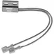 AllPoints 421289 Door Switch 1 image