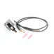 AllPoints 421309 Pressure Regulator 1 image