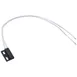 AllPoints 421313 Door Switch, replaces Pitco: PP10262 1 image