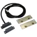 AllPoints 421487 Door Switch Kit 1 image