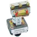 AllPoints 421594 Pressure Regulator 1 image