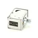 AllPoints 421641 Pressure Regulator 1 image