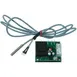 AllPoints 421787 Hardware 1 image