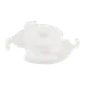 AllPoints 42485 Whipper Chamber Receptacle 1 image