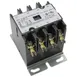 AllPoints 441073 Electrical Contactor 1 image