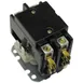 AllPoints 441077 Electrical Contactor 1 image
