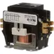 AllPoints 441107 Electrical Contactor 1 image