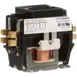AllPoints 441131 Electrical Contactor 1 image