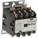 AllPoints 441133 Electrical Contactor 1 image