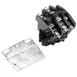 AllPoints 441168 Electrical Contactor 1 image