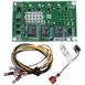 AllPoints 441245 Interface Board, 5"L x 3-1/4"W 1 image