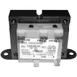 AllPoints 441399 Transformer, 208/230/240v, 20 amp 1 image